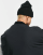 Thumbnail 2 von 4