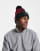 Thumbnail 1 van 4