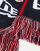 Thumbnail 3 of 4