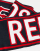 Thumbnail 4 van 4