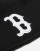 Bildrutor 3 av 4