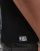 Thumbnail 4 von 4