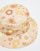 Thumbnail 3 van 4