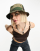Thumbnail 3 van 4