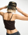 Thumbnail 4 van 4