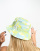 Thumbnail 3 van 4