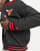Thumbnail 4 van 4