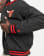 Thumbnail 4 van 4