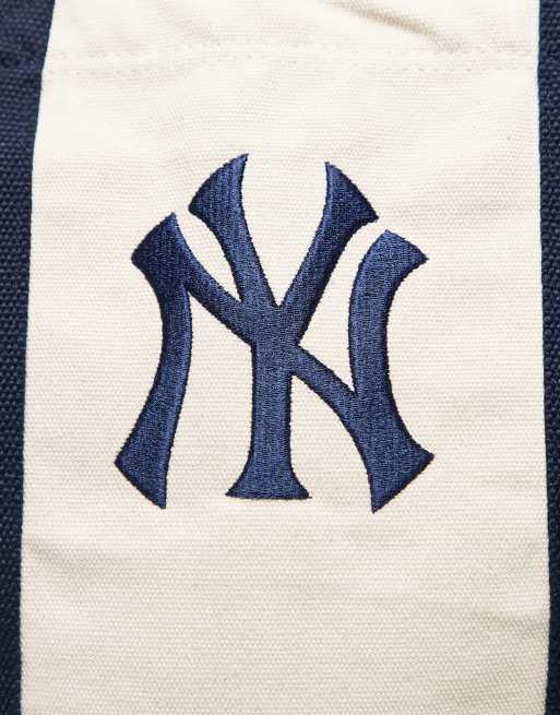 New Era - Cabas à logo NY Yankees - Multicolore, 2 de 3