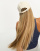 Thumbnail 3 van 4