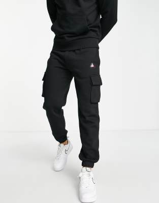 cargo trackies