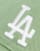 Bildrutor 3 av 4