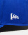 Thumbnail 4 van 4