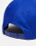 Thumbnail 2 of 4