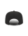 Thumbnail 5 of 6