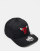 Thumbnail 1 van 3