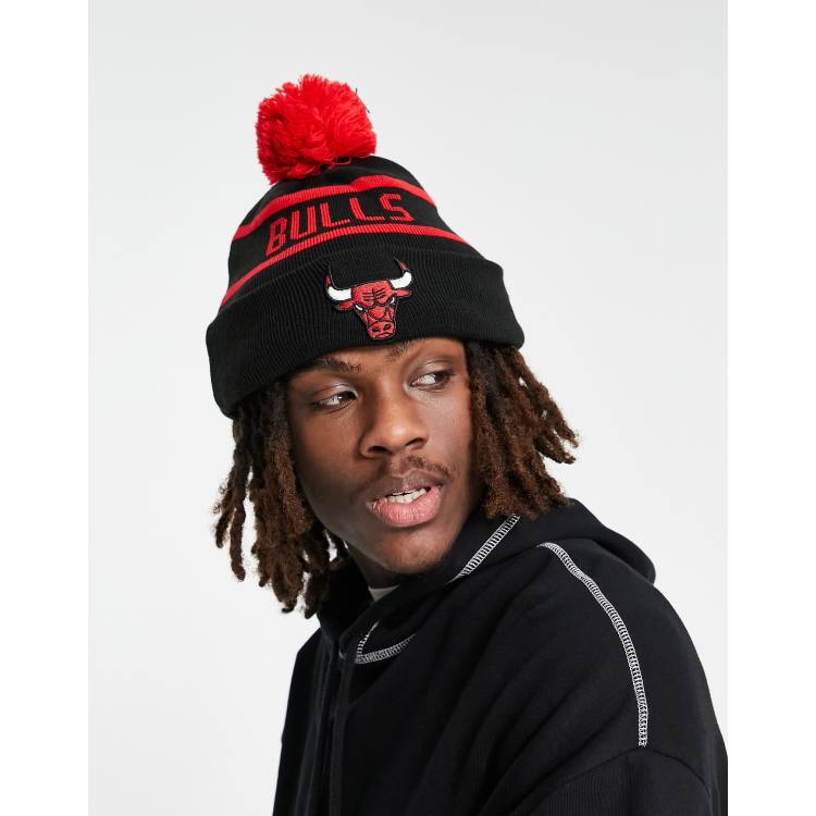 Chicago cheap beanie hat