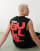 Thumbnail 2 van 4