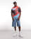 Thumbnail 2 van 7