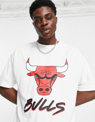 chicago bulls shirts near me