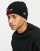 Thumbnail 2 von 4