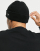 Thumbnail 3 von 4