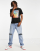 Thumbnail 4 von 4
