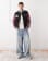 Thumbnail 2 van 5