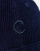 Thumbnail 2 van 3