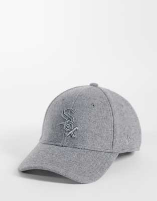 Grey 2