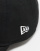 Thumbnail 4 van 4