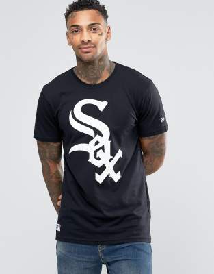 white sox t shirt