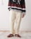 Thumbnail 1 of 5