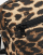 Thumbnail 2 van 3