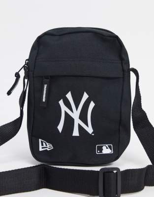 new era side bag