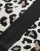 Miniaturebillede 3 af 4