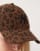 Thumbnail 2 van 3