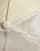 Thumbnail 2 van 3