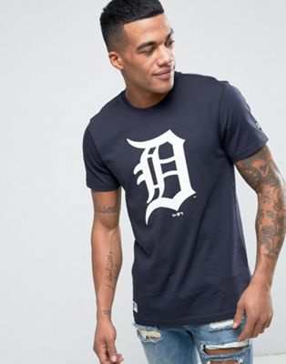 where to buy detroit tigers shirts