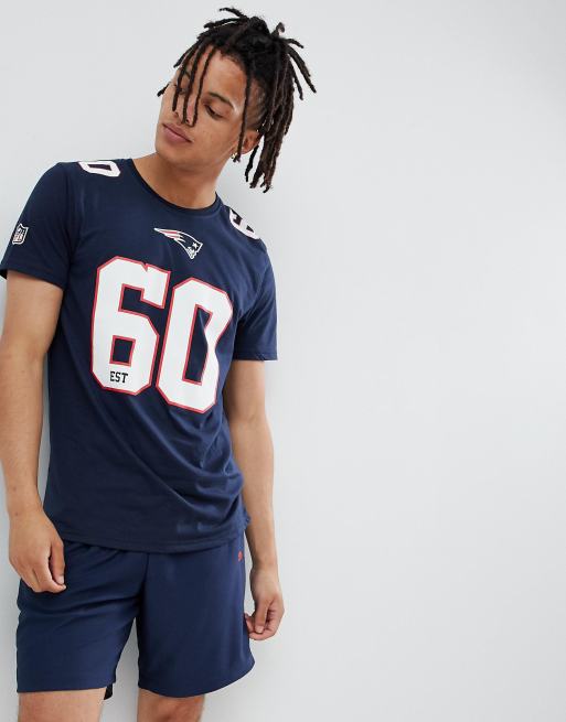 Where can i buy best sale new england patriots t shirts