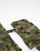 Thumbnail 2 of 4