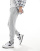 Thumbnail 5 van 5