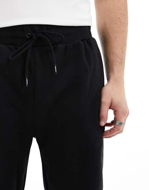 [New Era]★ESSENTIAL SWEAT PANTS New Era Essential Joggers | New Era Cap UK