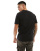 Thumbnail 3 van 4