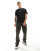 Thumbnail 4 van 4