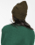 Thumbnail 2 van 4
