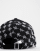 Thumbnail 3 von 4