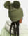 Thumbnail 4 of 4