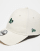Thumbnail 2 van 3