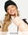Thumbnail 1 van 4